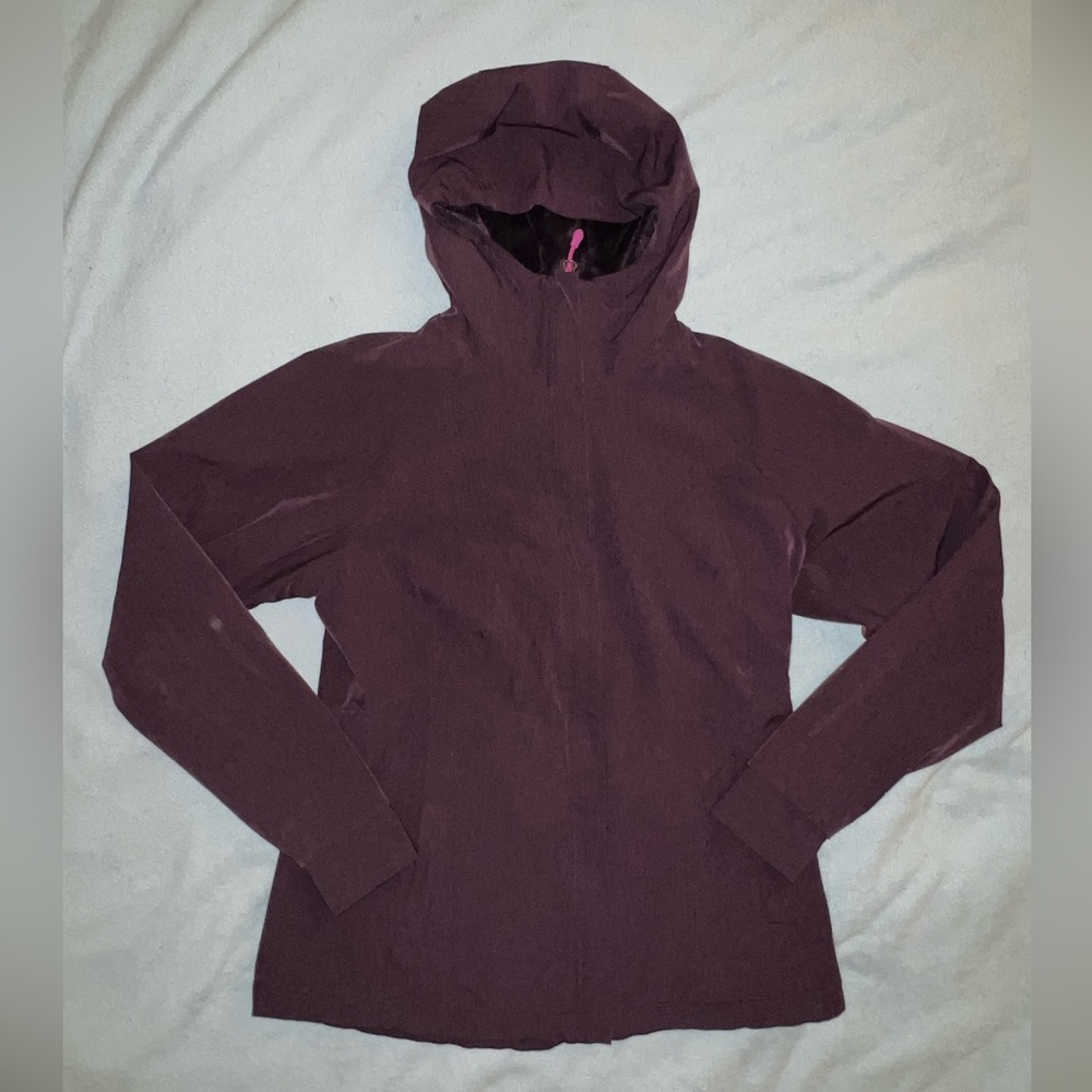 Kirkland Super Soft And Warm Soft Shell Jacket Wi… - image 1